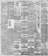 Gloucester Citizen Monday 22 April 1912 Page 4