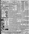 Gloucester Citizen Monday 22 April 1912 Page 5