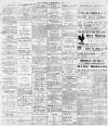 Gloucester Citizen Wednesday 01 May 1912 Page 2