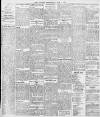 Gloucester Citizen Wednesday 01 May 1912 Page 3