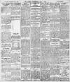 Gloucester Citizen Wednesday 01 May 1912 Page 4