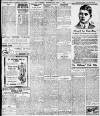 Gloucester Citizen Wednesday 01 May 1912 Page 5