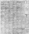 Gloucester Citizen Wednesday 01 May 1912 Page 6