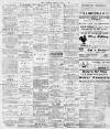 Gloucester Citizen Friday 03 May 1912 Page 2