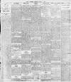 Gloucester Citizen Friday 03 May 1912 Page 3