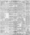 Gloucester Citizen Friday 03 May 1912 Page 4