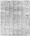 Gloucester Citizen Friday 03 May 1912 Page 6