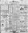 Gloucester Citizen Wednesday 22 May 1912 Page 1