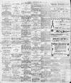 Gloucester Citizen Wednesday 22 May 1912 Page 2