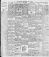 Gloucester Citizen Wednesday 22 May 1912 Page 3