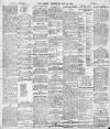 Gloucester Citizen Wednesday 22 May 1912 Page 4