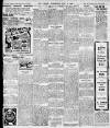 Gloucester Citizen Wednesday 22 May 1912 Page 5