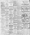 Gloucester Citizen Thursday 23 May 1912 Page 2