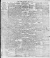 Gloucester Citizen Thursday 23 May 1912 Page 3