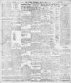 Gloucester Citizen Thursday 23 May 1912 Page 4