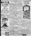 Gloucester Citizen Thursday 23 May 1912 Page 5