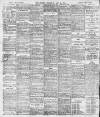 Gloucester Citizen Thursday 23 May 1912 Page 6