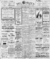 Gloucester Citizen Friday 24 May 1912 Page 1
