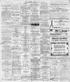 Gloucester Citizen Friday 24 May 1912 Page 2