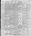 Gloucester Citizen Friday 24 May 1912 Page 3