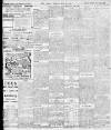Gloucester Citizen Friday 24 May 1912 Page 5
