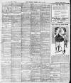 Gloucester Citizen Friday 24 May 1912 Page 6