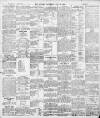 Gloucester Citizen Saturday 25 May 1912 Page 4