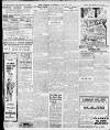 Gloucester Citizen Saturday 25 May 1912 Page 5
