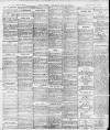Gloucester Citizen Saturday 25 May 1912 Page 6