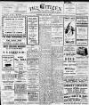Gloucester Citizen Monday 27 May 1912 Page 1