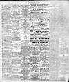 Gloucester Citizen Monday 27 May 1912 Page 2