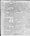 Gloucester Citizen Monday 27 May 1912 Page 3