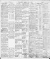 Gloucester Citizen Monday 27 May 1912 Page 4