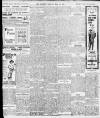 Gloucester Citizen Monday 27 May 1912 Page 5