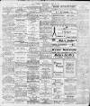 Gloucester Citizen Wednesday 29 May 1912 Page 2