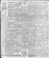 Gloucester Citizen Wednesday 29 May 1912 Page 3