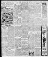 Gloucester Citizen Wednesday 29 May 1912 Page 5