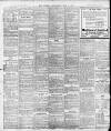 Gloucester Citizen Wednesday 29 May 1912 Page 6