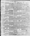 Gloucester Citizen Saturday 01 June 1912 Page 3