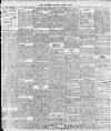 Gloucester Citizen Monday 03 June 1912 Page 3