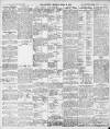 Gloucester Citizen Monday 03 June 1912 Page 4