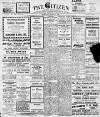 Gloucester Citizen Tuesday 11 June 1912 Page 1