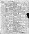 Gloucester Citizen Tuesday 11 June 1912 Page 3