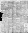 Gloucester Citizen Tuesday 11 June 1912 Page 6