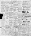 Gloucester Citizen Thursday 13 June 1912 Page 2