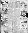 Gloucester Citizen Thursday 13 June 1912 Page 5