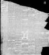 Gloucester Citizen Monday 01 July 1912 Page 3