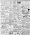 Gloucester Citizen Friday 02 August 1912 Page 2