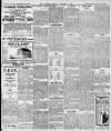 Gloucester Citizen Friday 02 August 1912 Page 3