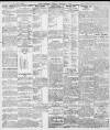 Gloucester Citizen Friday 02 August 1912 Page 6